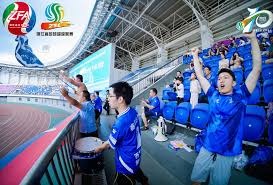 尤文图斯中锋更换弗拉霍维奇离队瑟尔洛特接班前景分析