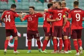 U19国足对决哥伦比亚队精彩预告