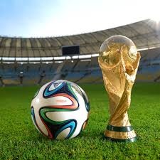 巴西国家队2026世界杯参赛球员名单详细解析