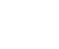 精确波胆比分预测